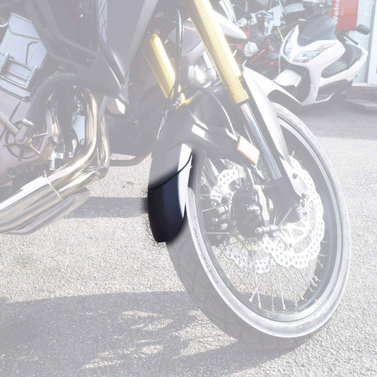 Pyramid Extenda Fenda for Honda Africa Twin 1000 / 1100 Adventure Sports / XL750 Transalp - 51815