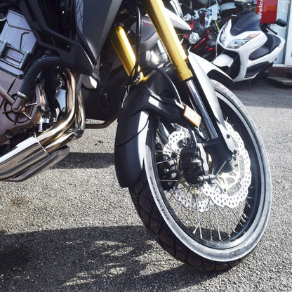 Pyramid Extenda Fenda for Honda Africa Twin 1000 / 1100 Adventure Sports / XL750 Transalp - 51815