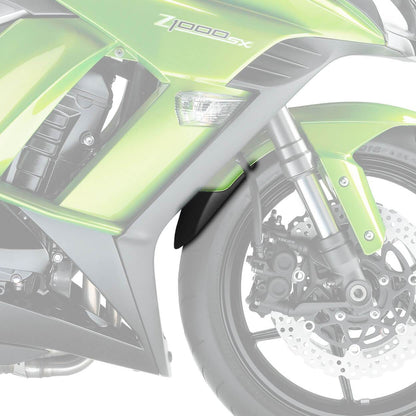 Pyramid Extenda Fenda for Kawasaki Ninja 1000 - 53304