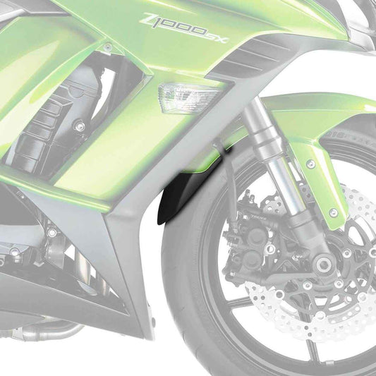 Pyramid Extenda Fenda for Kawasaki Z900 - 53450