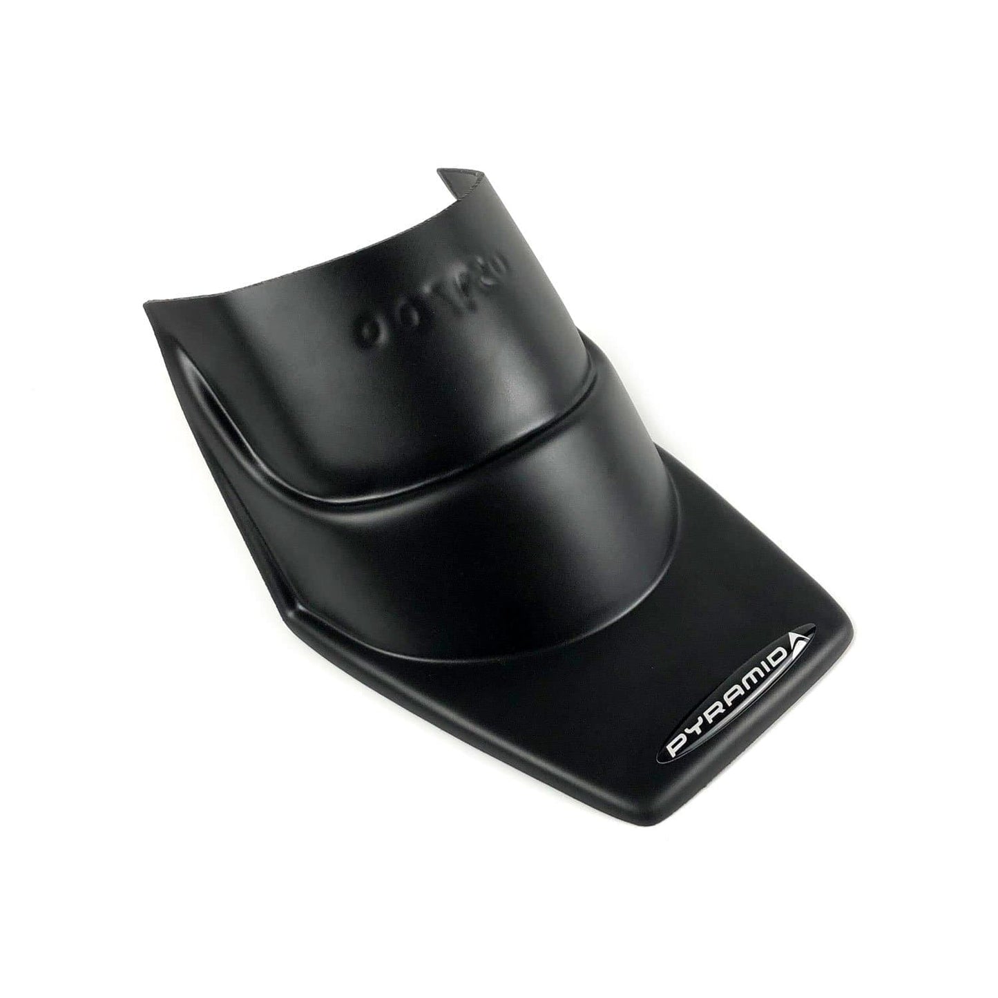 Pyramid Extenda Fenda for Royal Enfield Himalayan - 59700
