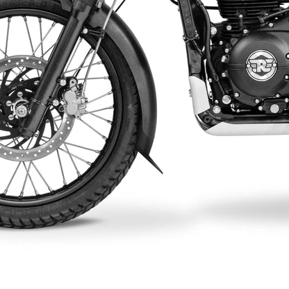 Pyramid Extenda Fenda for Royal Enfield Himalayan - 59700