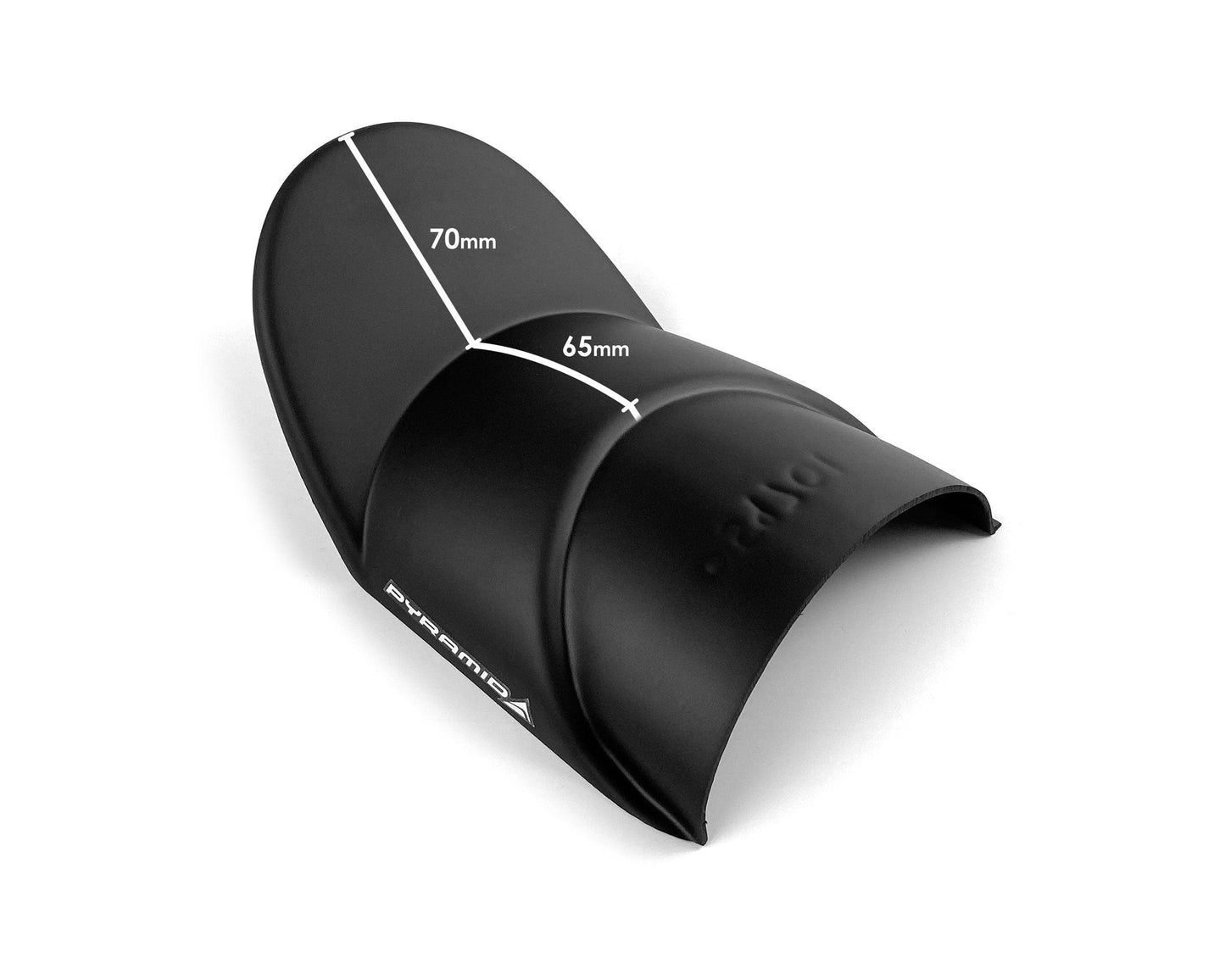 Pyramid Extenda Fenda for Royal Enfield Meteor - 59701