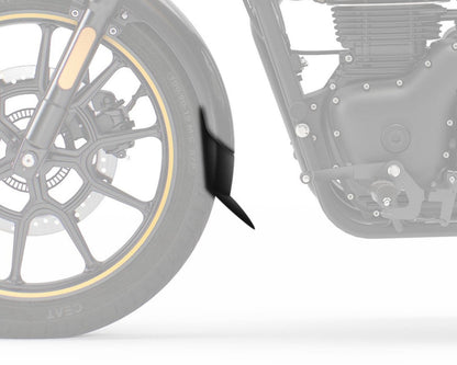 Pyramid Extenda Fenda for Royal Enfield Meteor - 59701