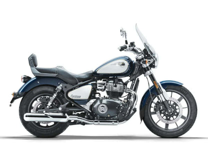 Pyramid Extenda Fenda for Royal Enfield Super Meteor 650 - 59790