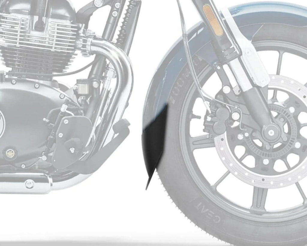 Pyramid Extenda Fenda for Royal Enfield Super Meteor 650 - 59790