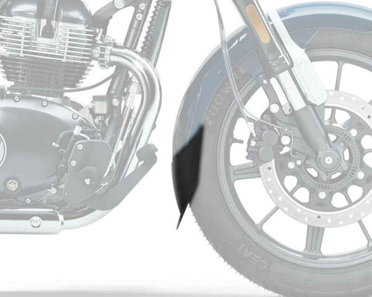 Pyramid Extenda Fenda for Royal Enfield Super Meteor 650 - 59790