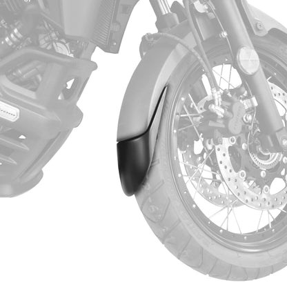 Pyramid Extenda Fenda for Suzuki V-Strom 650 - 50300