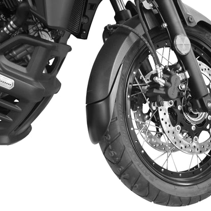 Pyramid Extenda Fenda for Suzuki V-Strom 650 - 50300