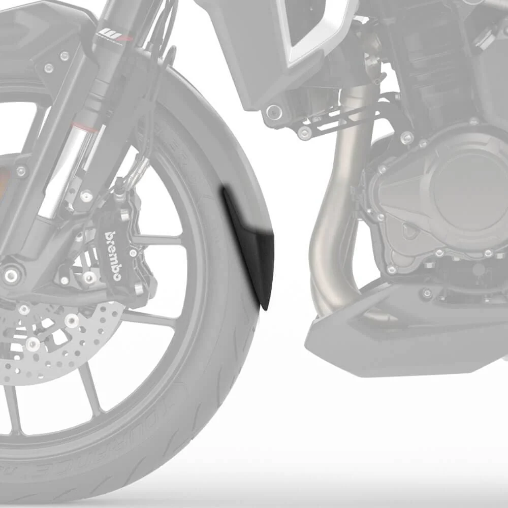 Pyramid Extenda Fenda for Triumph Explorer / Tiger 1200 - 56527