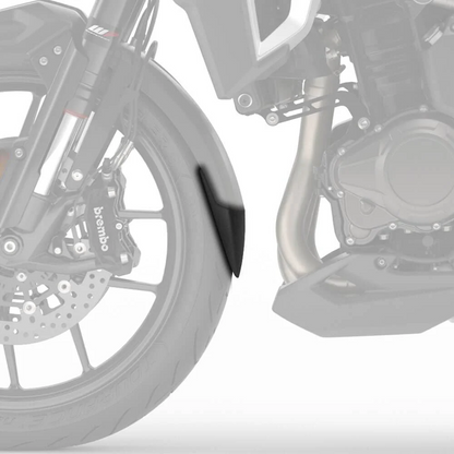 Pyramid Extenda Fenda for Triumph Explorer / Tiger 1200 - 56527