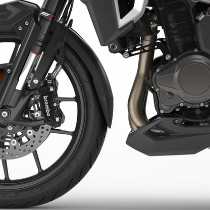 Pyramid Extenda Fenda for Triumph Explorer / Tiger 1200 - 56527