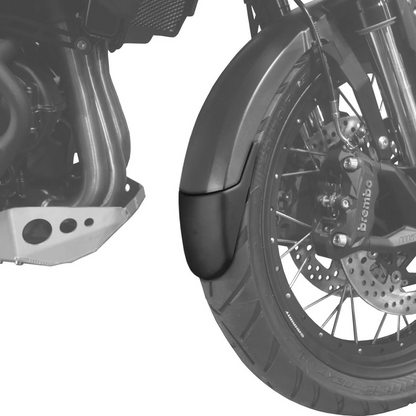 Pyramid Extenda Fenda for Triumph Explorer / Tiger 1200 - 56527