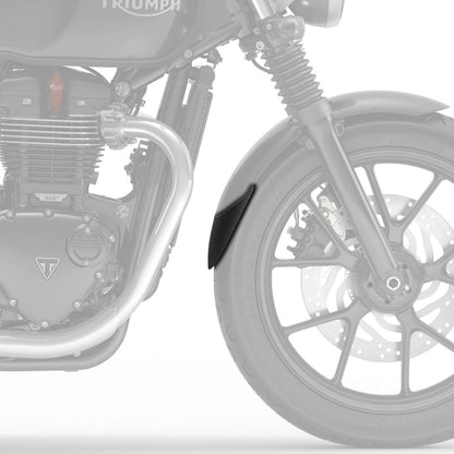 Pyramid Extenda Fenda for Triumph Street Twin - 56528