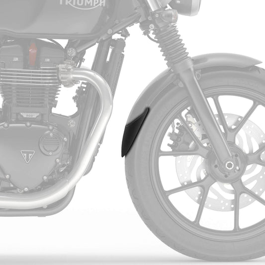 Pyramid Extenda Fenda for Triumph Street Twin - 56528