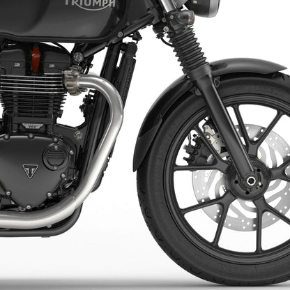 Pyramid Extenda Fenda for Triumph Street Twin - 56528