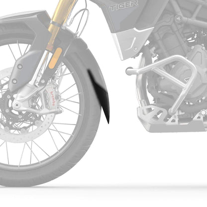 Pyramid Extenda Fenda for Triumph Tiger 900 Rally / Rally Pro - 56950