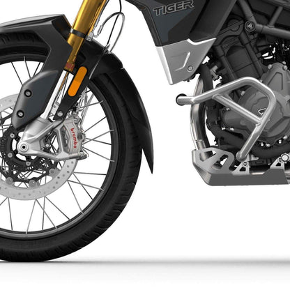 Pyramid Extenda Fenda for Triumph Tiger 900 Rally / Rally Pro - 56950