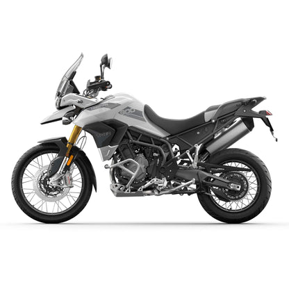 Pyramid Extenda Fenda for Triumph Tiger 900 Rally / Rally Pro - 56950