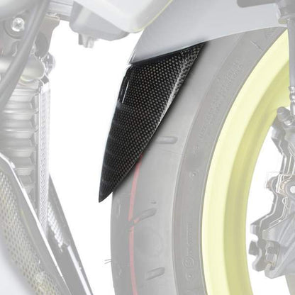Pyramid Extenda Fenda for Yamaha MT-09 - 52311