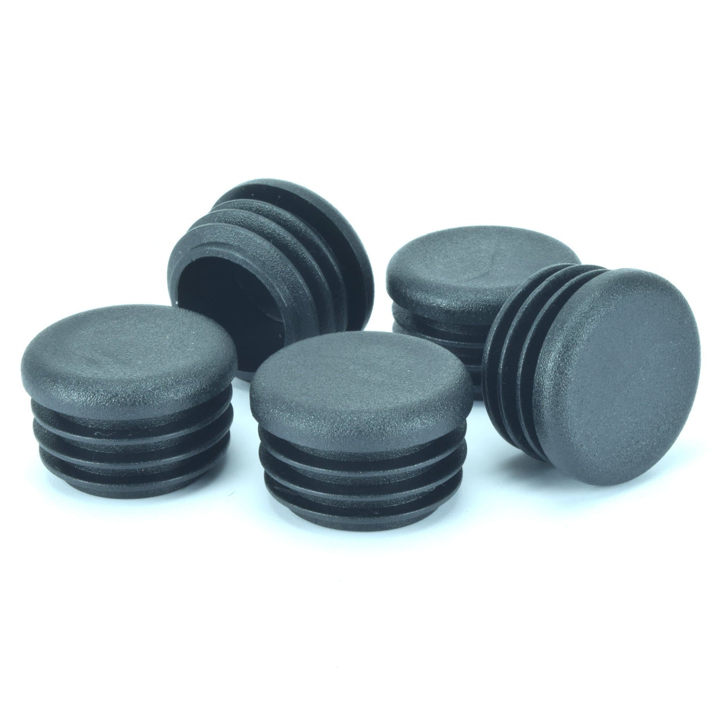 Pyramid Frame Caps for Ducati Multistrada 1200 - 89500