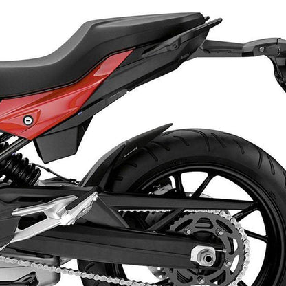 Pyramid Hugger Extension for BMW F900R / F900XR - 74900