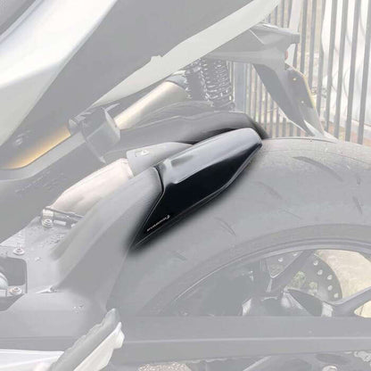 Pyramid Hugger Extension for BMW F900R / F900XR - 74900