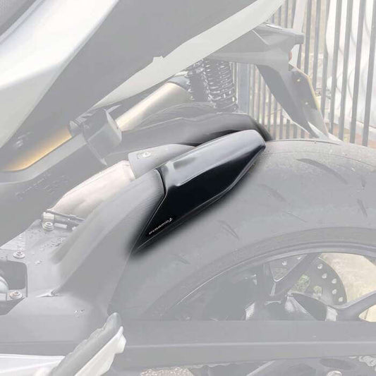 Pyramid Hugger Extension for BMW F900R / F900XR - 74900
