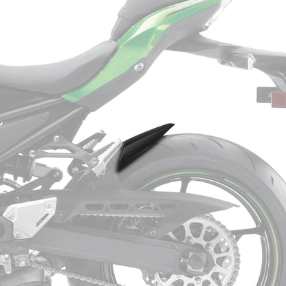 Pyramid Hugger Extension for Kawasaki Z900 - 73874