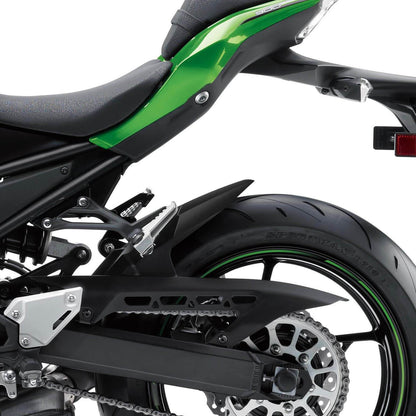 Pyramid Hugger Extension for Kawasaki Z900 - 73874