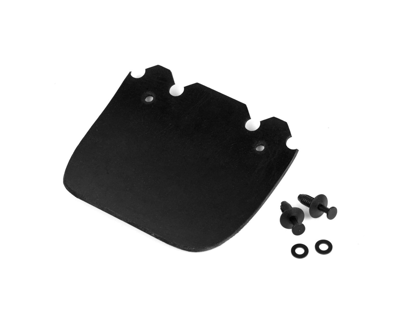 Pyramid Hugger Flap for Royal Enfield Himalayan - 819700