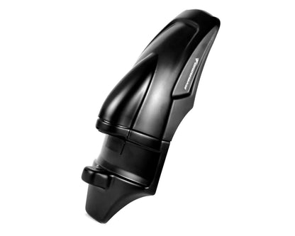 Pyramid Hugger for Royal Enfield Himalayan - 79700M