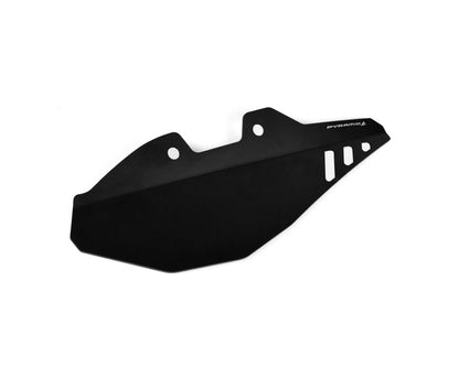 Pyramid Infill Panel for Triumph Tiger 900 - 35600M