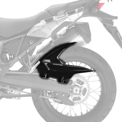 Pyramid Rear Hugger for Honda Africa Twin - 71968B
