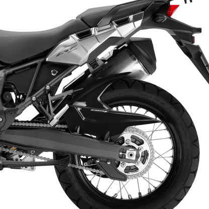 Pyramid Rear Hugger for Honda Africa Twin - 71968B