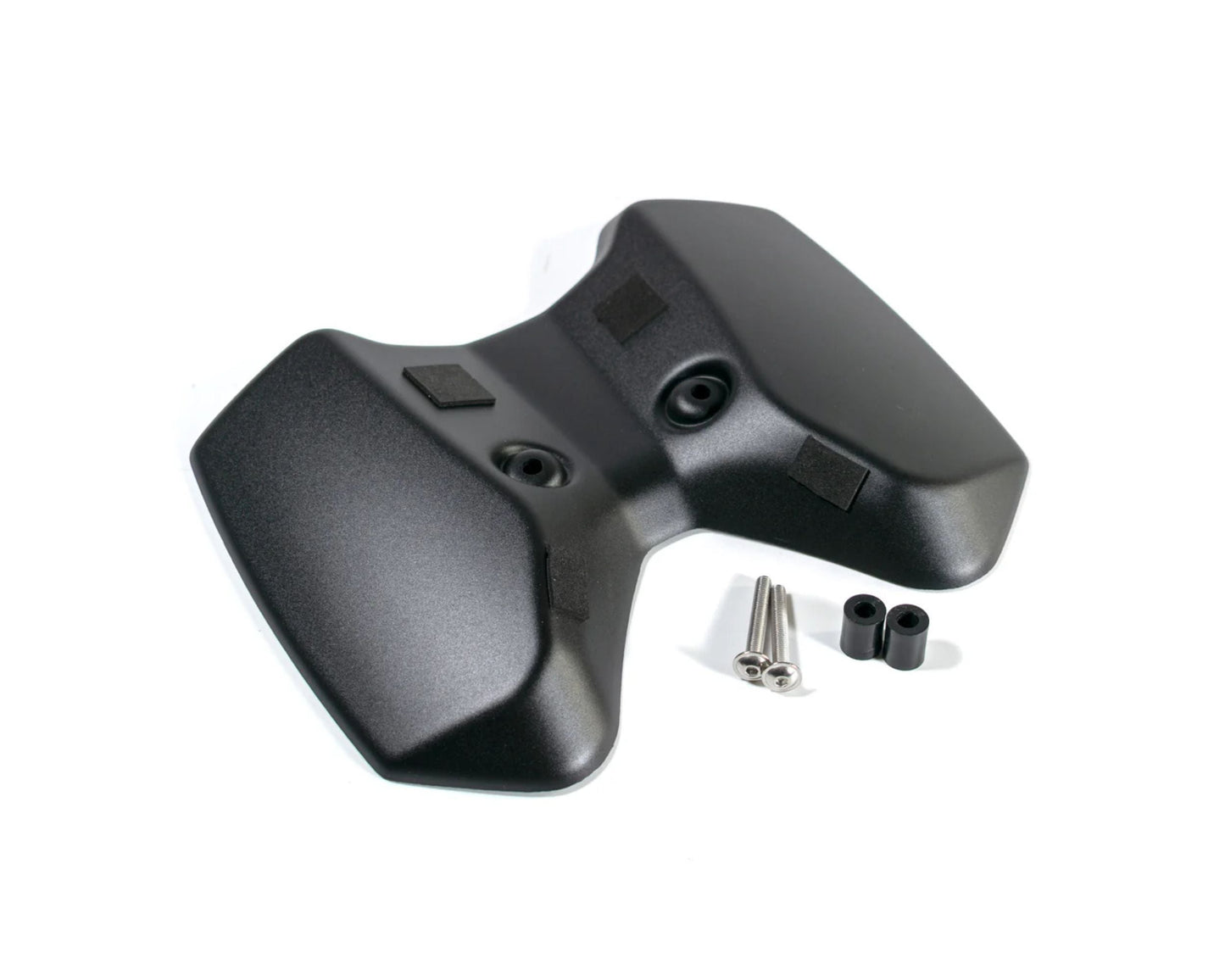 Pyramid Rear Splash Protector for BMW R 1300 GS - 34902M