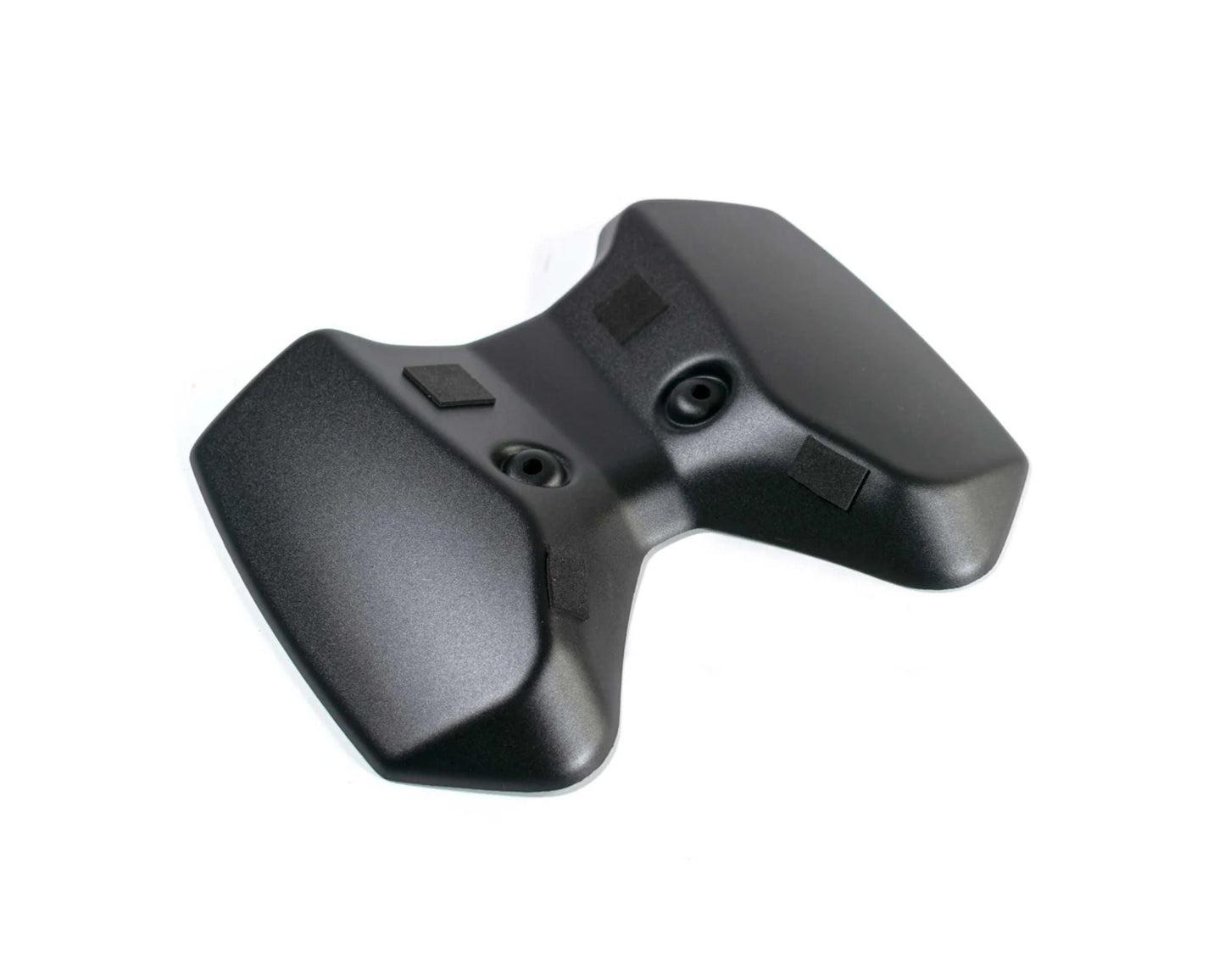 Pyramid Rear Splash Protector for BMW R 1300 GS - 34902M