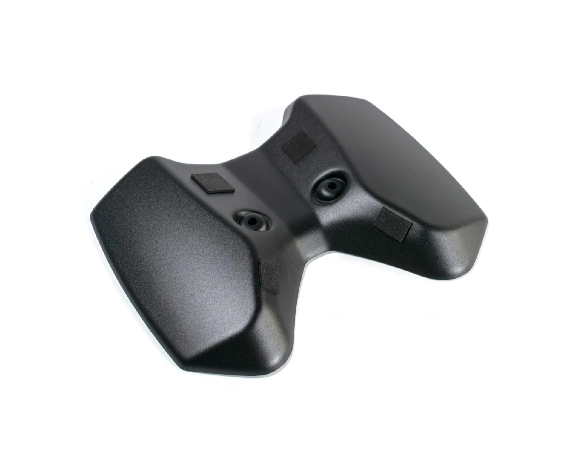 Pyramid Rear Splash Protector for BMW R 1300 GS - 34902M
