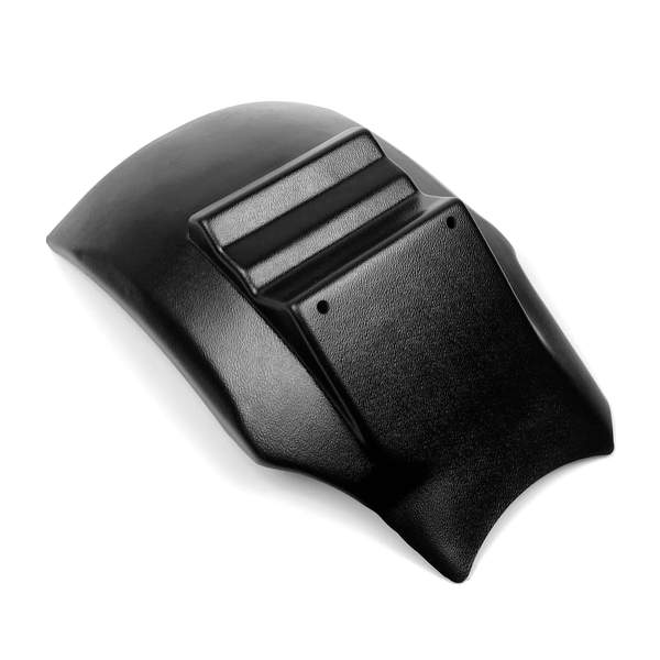 Pyramid Shock Shield for BMW F750GS / F850GS / F850GSA - 814850M
