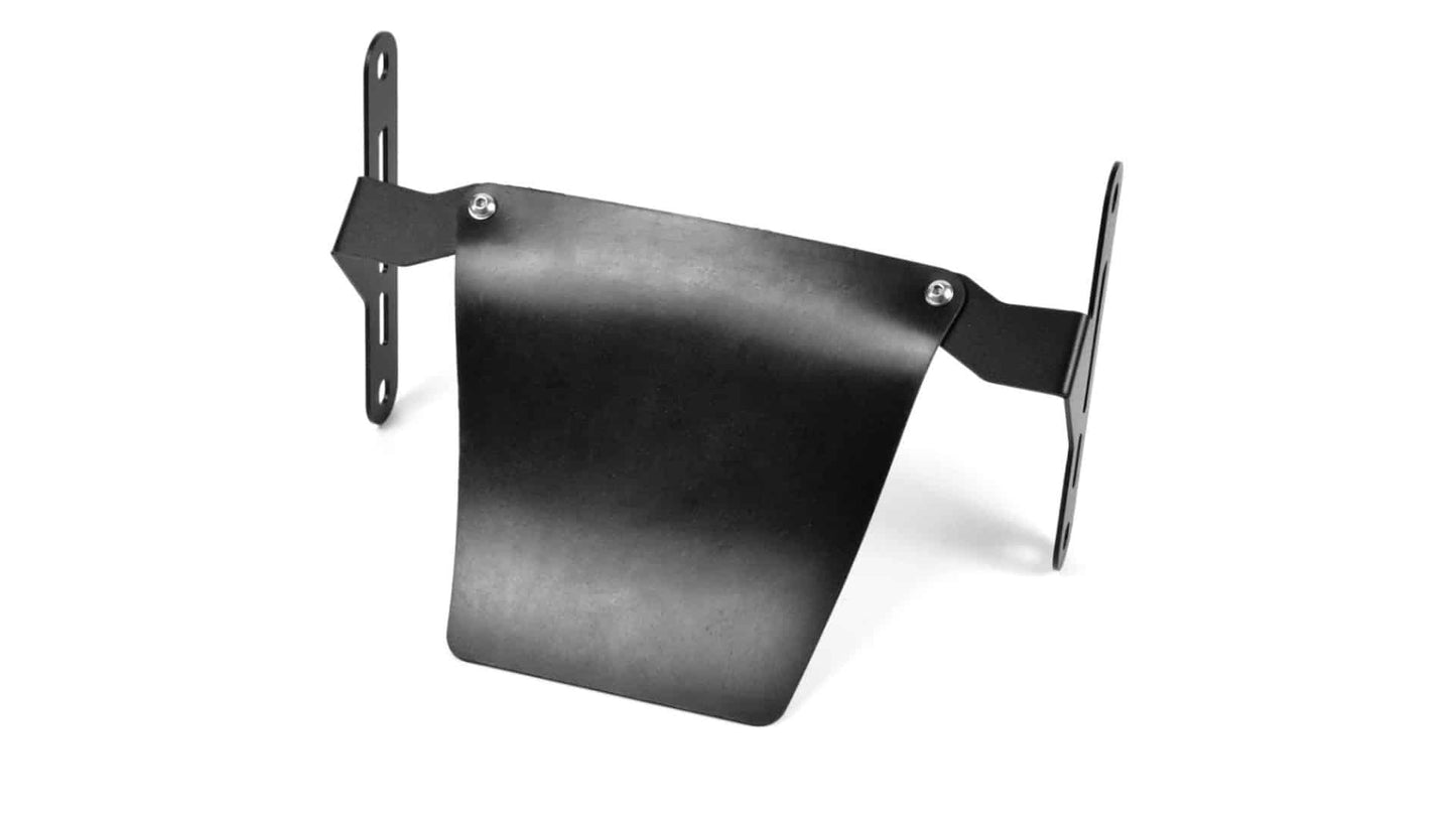 Pyramid Shock Shield for Harley Davidson Pan America 1250 - 818500