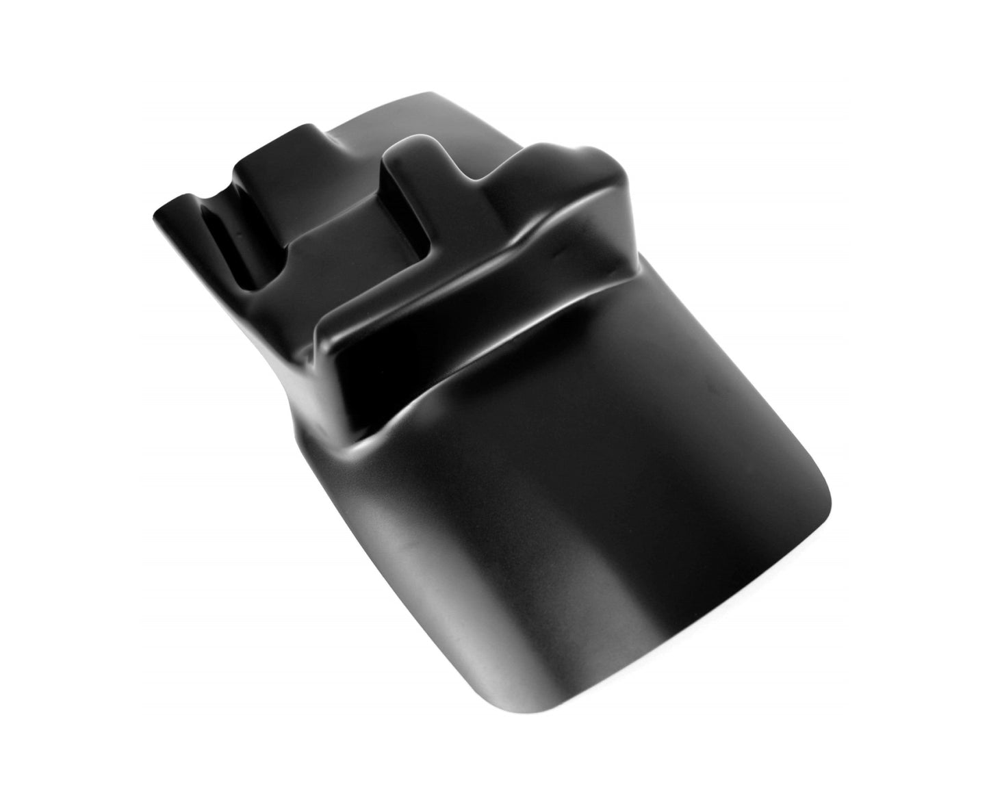 Pyramid Shock Shield for Triumph Tiger 800 - 816001M