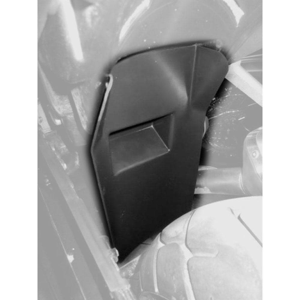 Pyramid Shock Shield for Triumph Tiger Explorer XC - 816000