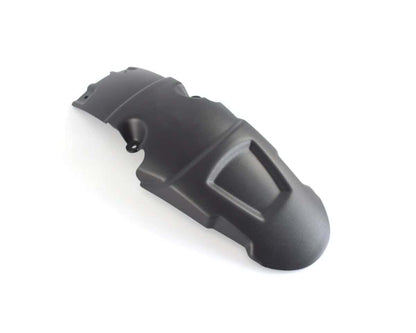 Pyramid Spray Guard Extension for BMW R 1300 GS - 82450M