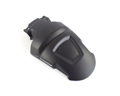 Pyramid Spray Guard Extension for BMW R 1300 GS - 82450M
