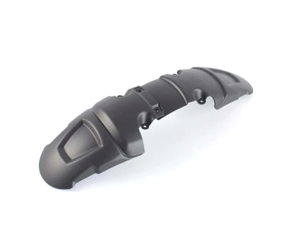 Pyramid Spray Guard Extension for BMW R 1300 GS - 82450M
