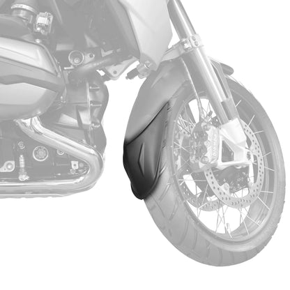 Pyramid Uber Extenda Fenda for BMW R1200GS/GSA / R1250GS/GSA - 54240
