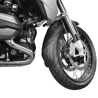Pyramid Uber Extenda Fenda for BMW R1200GS/GSA / R1250GS/GSA - 54240