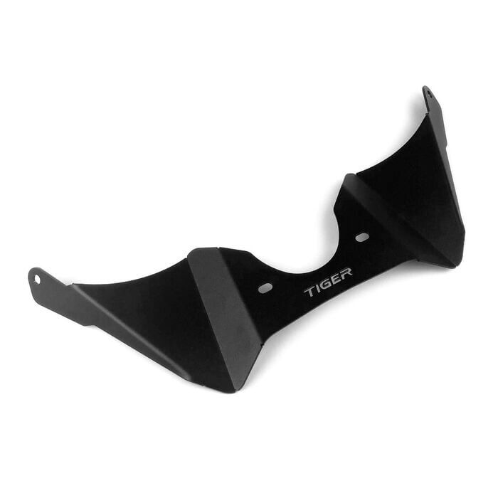 Pyramid Wind Deflector for Triumph Tiger 900 GT  Rally - 8600M