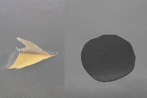 Wunderlich Quick Seat Repair - Black - 25190-002