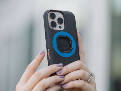 Quadlock® Original Case - iPhone 13 Pro Max-QLC-IP13L